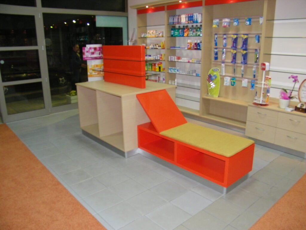kataskebes 026