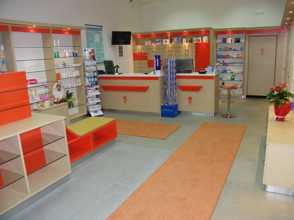 kataskebes 034
