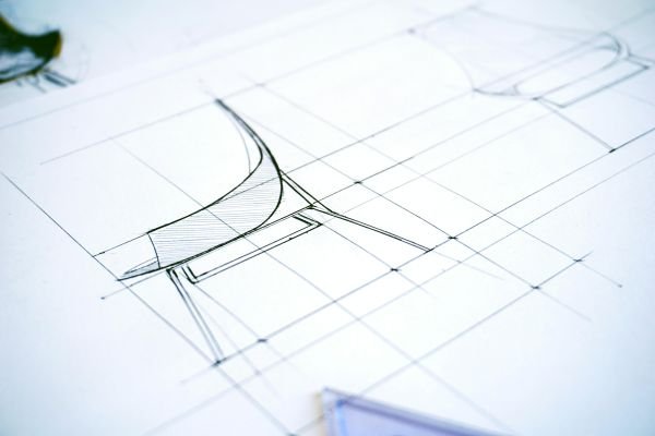 drawing